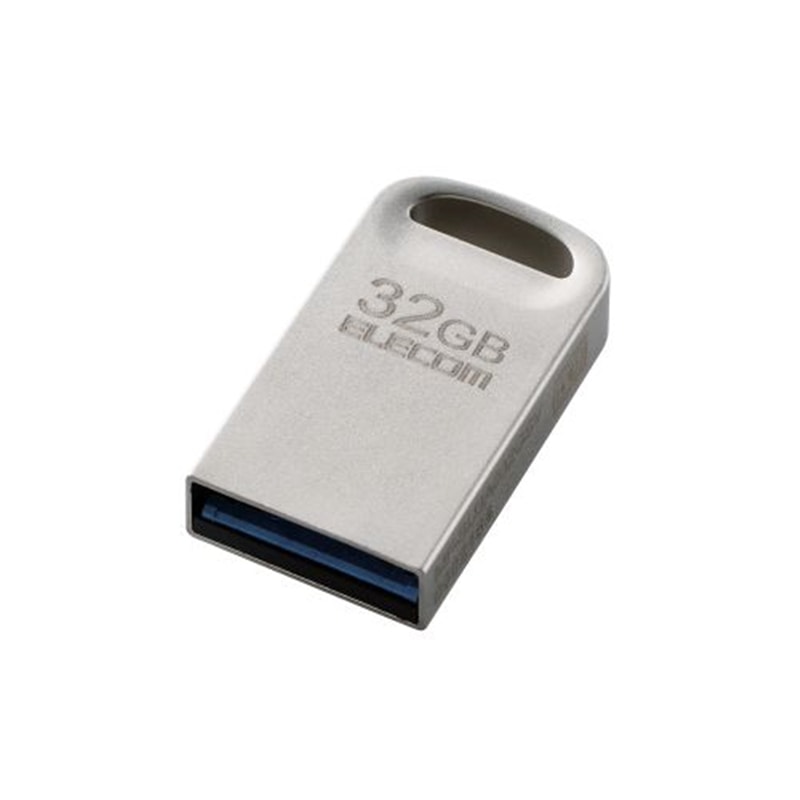 GR USB3.2Ή^USB MF-SU3A032GSV