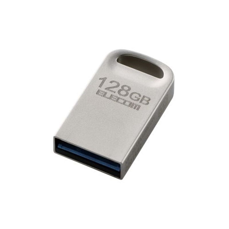 GR USB3.2Ή^USB MF-SU3A128GSV