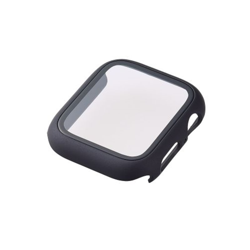 GR Apple Watch 44mmptJo[P[X AW-20MFCGOBK