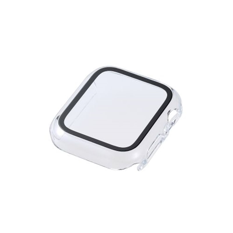 GR Apple Watch 40mmptJo[P[X AW-20SFCGOCCR