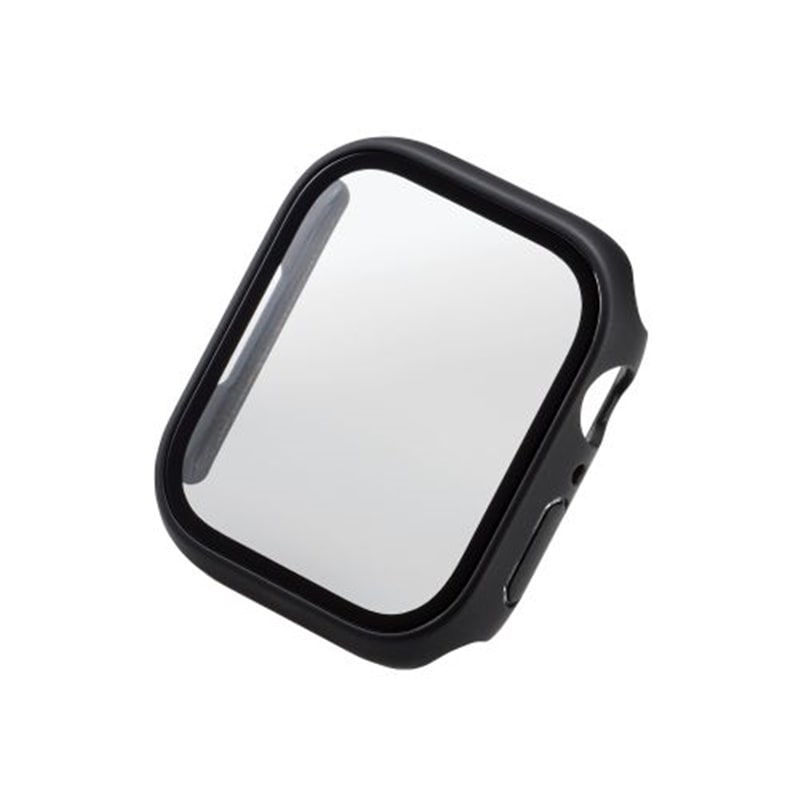 GR Apple Watch 45mmptJo[P[X AW-22AFCGOCBK