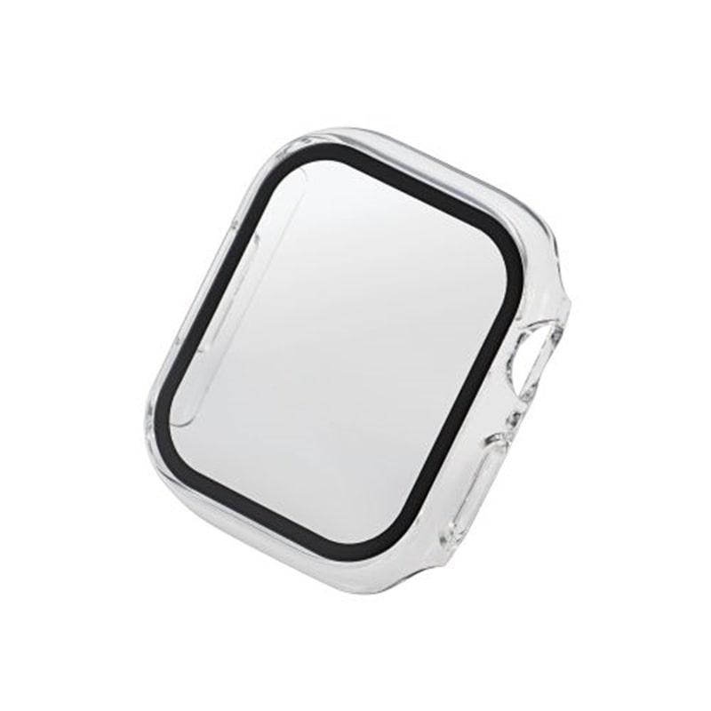 GR Apple Watch 41mmptJo[P[X AW-22BFCGOCCR