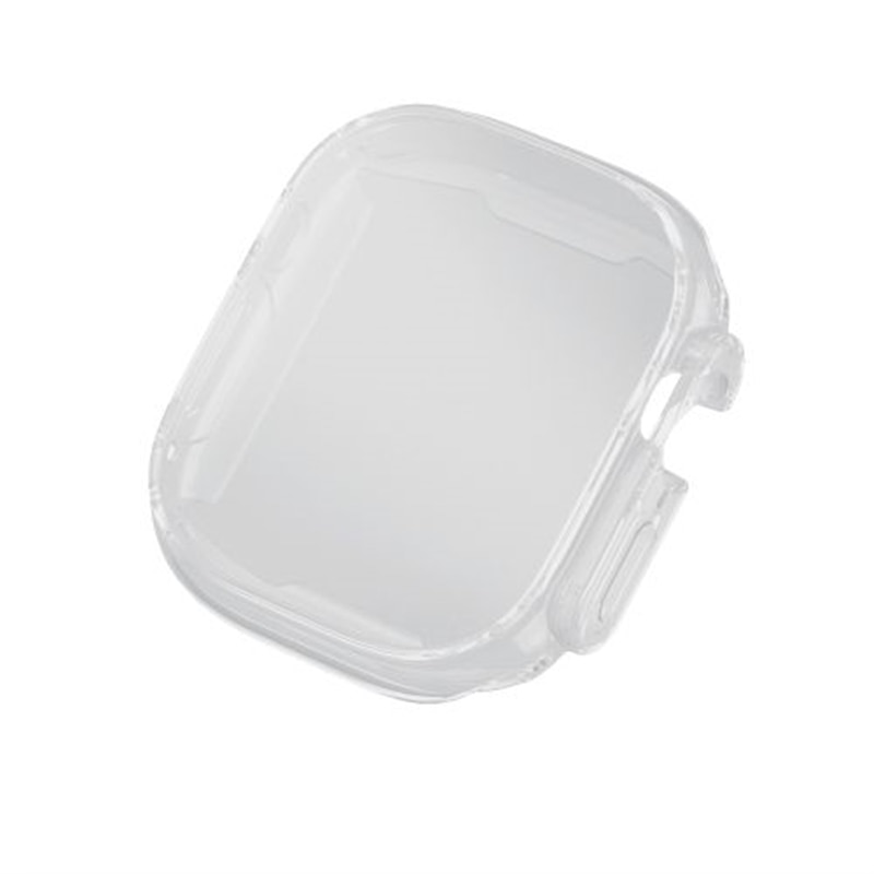 GR Apple Watch 49mmptJo[\tgP[X AW-22CFCUCR