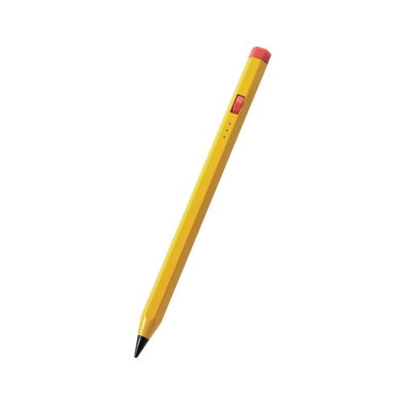 GR iPadp ^b`y X^CXy [d P-TPACAPEN01YL