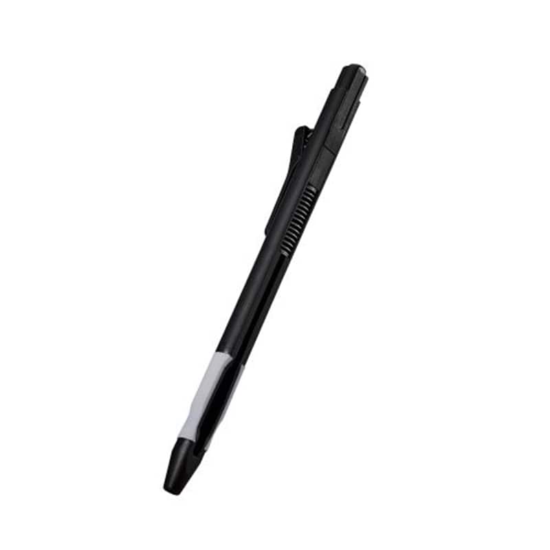 GR Apple Pencil (2)pP[X mbN TB-APE2KCBK