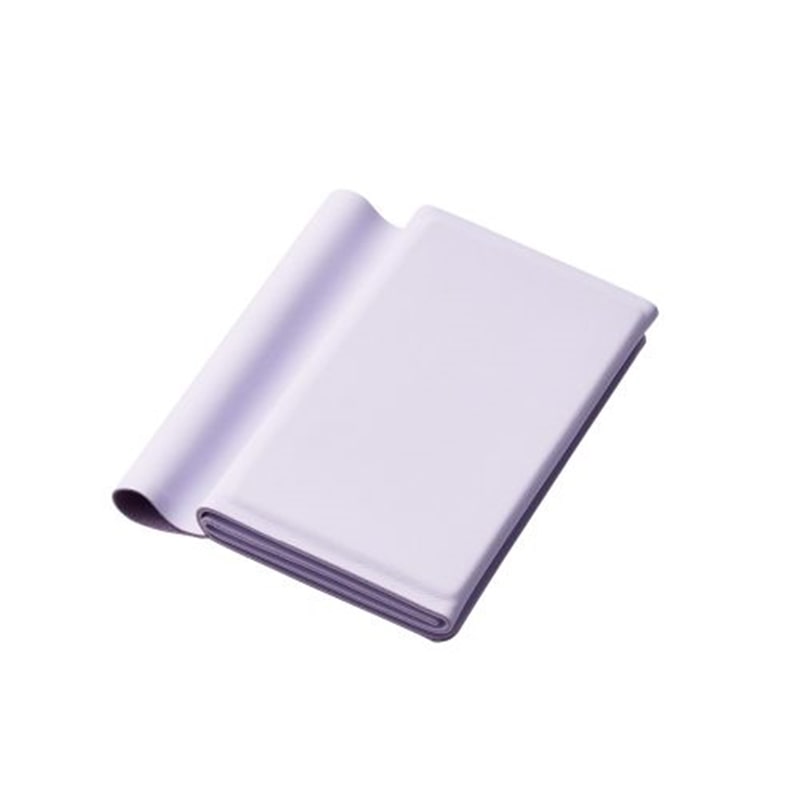 GR Apple Pencil AbvyV 2 1 z_[ TB-APEHSPU