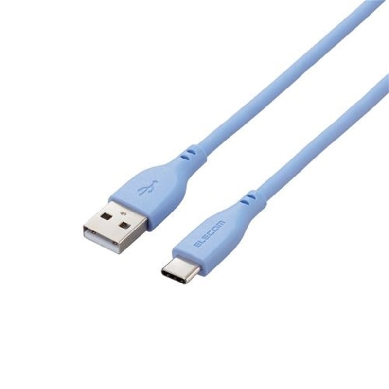 GR ^CvC P[u USB A to Type C 1m MPA-ACSS10BU