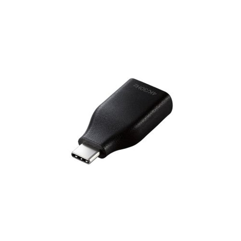 GR USB Type-C(TM)pHDMIfϊA_v^[ MPA-CHDMIADBK