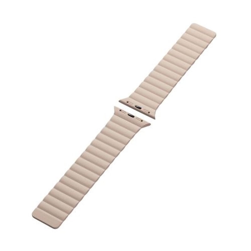 GR Apple Watchp}Olbgoh (41/40/38mm) AW-41BDMAGBE