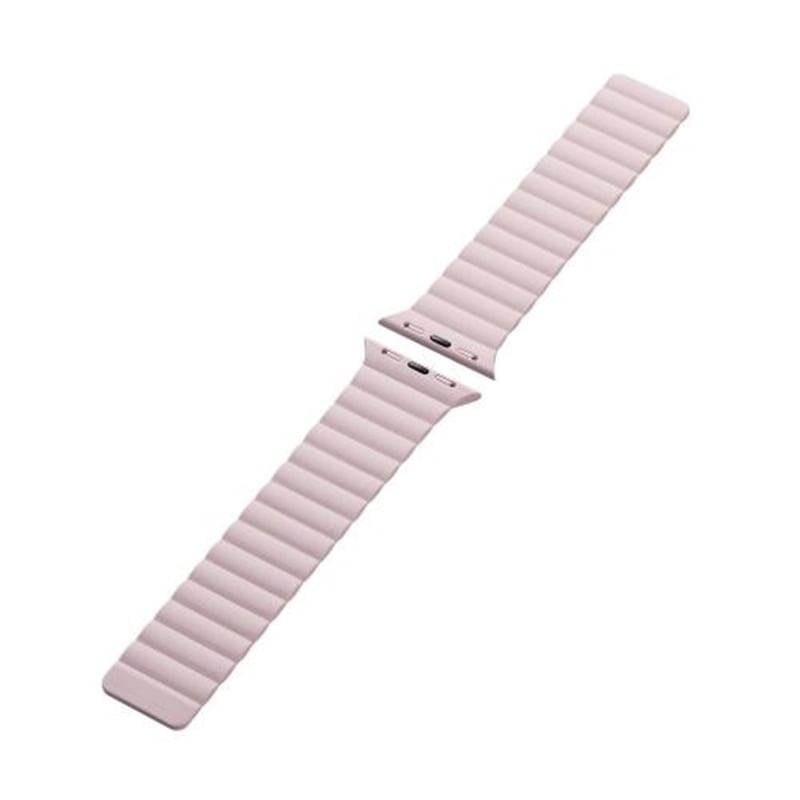 GR Apple Watchp}Olbgoh (41/40/38mm) AW-41BDMAGPN