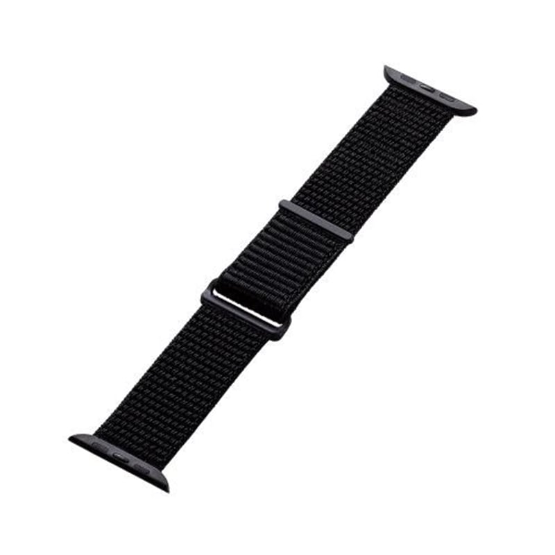 GR Apple Watchpt@ubNoh (49/45/44/42mm) AW-45BDFBBK