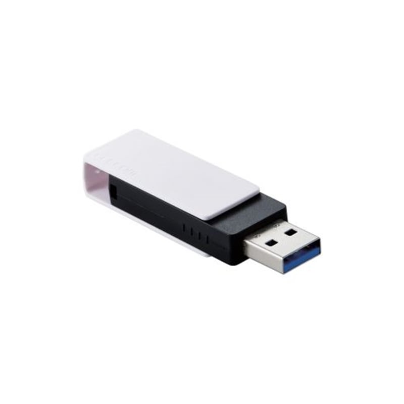 GR Lbv]USB MF-RMU3B032GWH