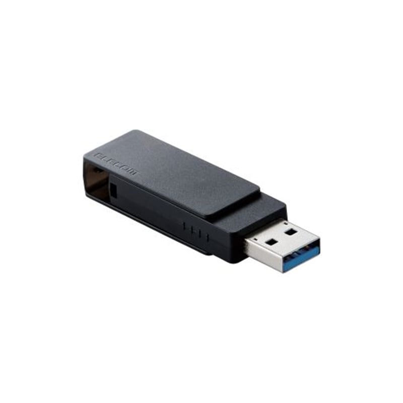 GR Lbv]USB MF-RMU3B064GBK