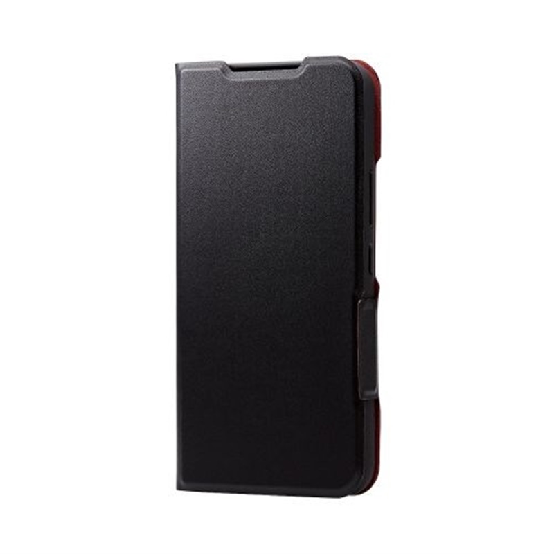 GR Galaxy A54 5G ( SC-53D / SCG21 ) P[X \tgU[ Jo[ 蒠^ PM-G233PLFUBK