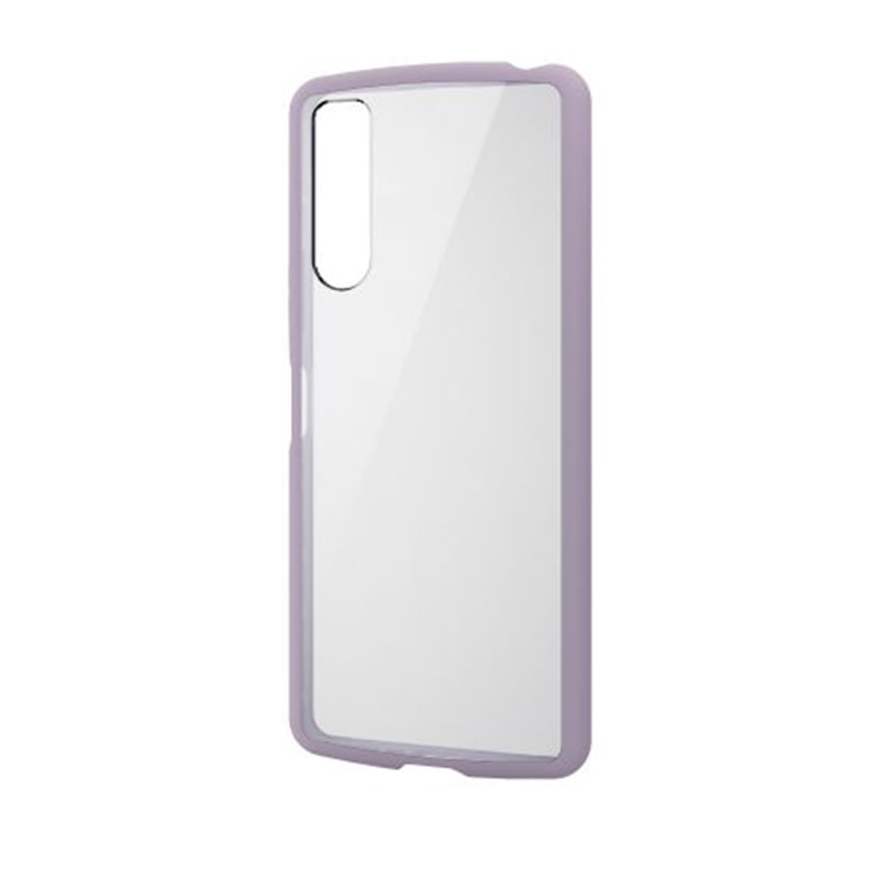 GR Xperia 10 VpP[X@TOUGH SLIM LITE t[J[ PM-X232TSLFCPU