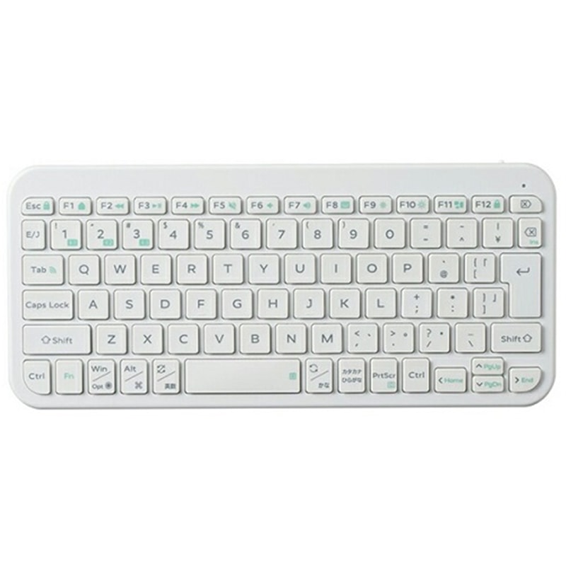 GR Bluetooth^~jL[{[h  Slint(Xg) TK-TM10BPWH