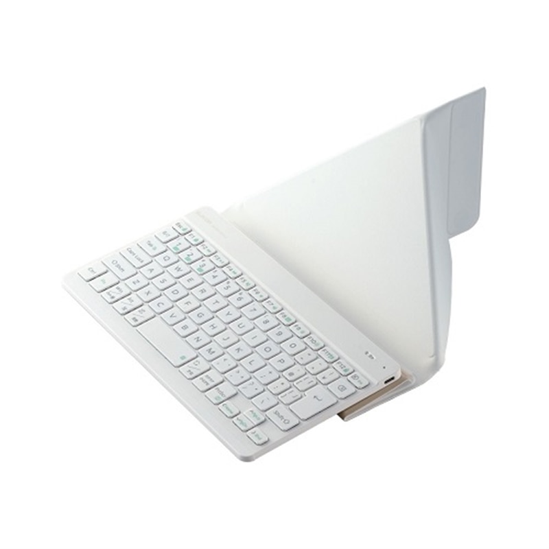 GR [dBluetooth Ultra slimL[{[h Slint(Xg) TK-TM15BPWH