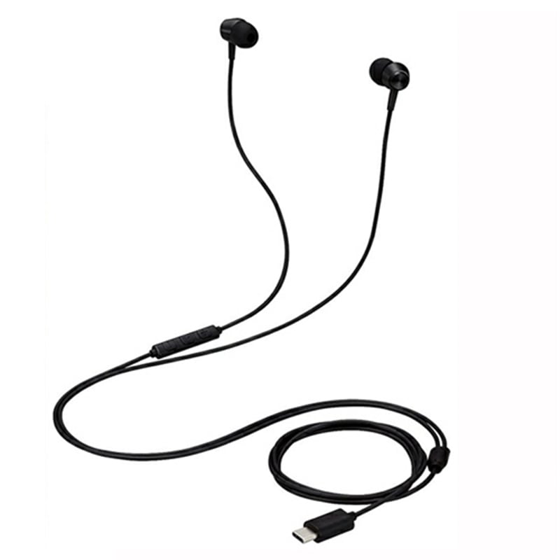 GR fW^USB Type-C(TM)wbhz EHP-DF11CMBK