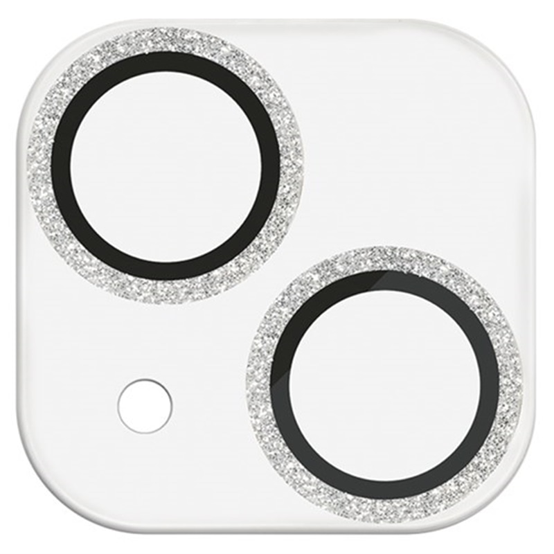GR iPhone 15 JYیJo[ t[t Ob^[dl  KX \ʍdx10H wh~ &me PM-A23AFLLP1SVG