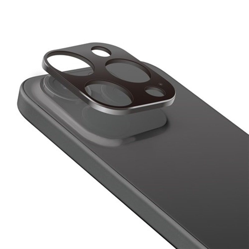 GR iPhone 15 Pro JJo[ A~t[ JYیJo[ ubN PM-A23CFLLP2BK