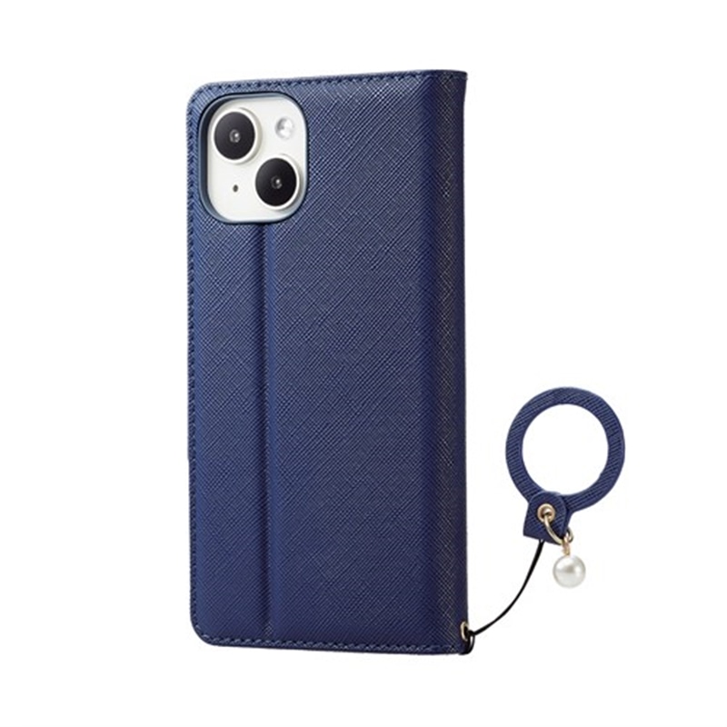GR iPhone 15 \tgU[P[X 蒠^ Εt Ot &me PM-A23APLFJM2NV