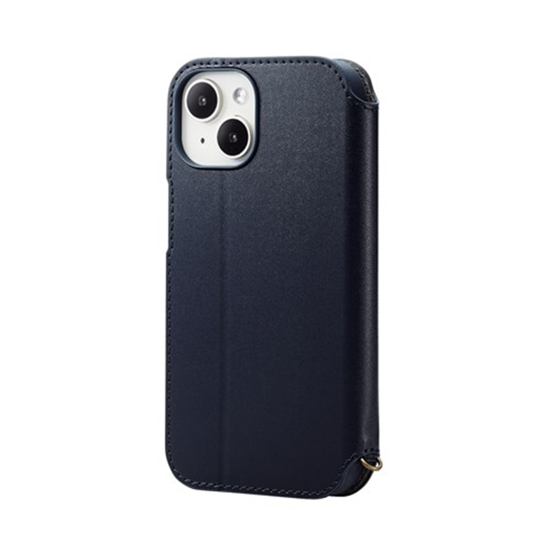 GR iPhone 15 \tgU[P[X 蒠^ Εt NEUTZ PM-A23APLFY2NV