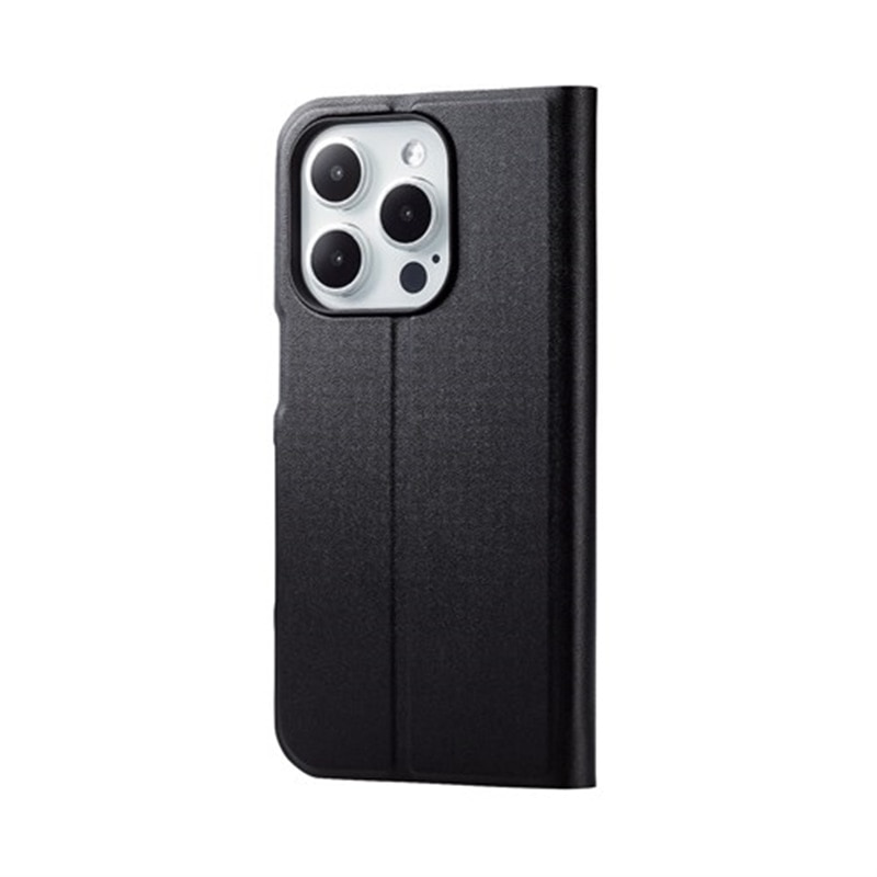 GR iPhone 15 Pro \tgU[P[X ^ 蒠^ Εt PM-A23CPLFUBK
