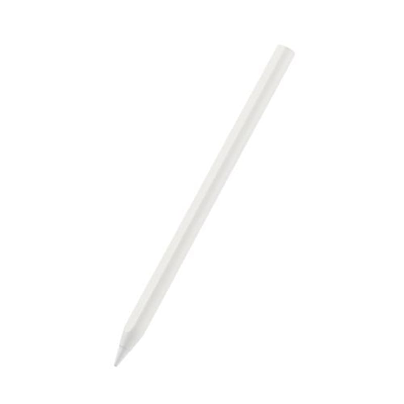 GR iPadp ^b`y X^CXy Xm ^b`h~ P-TPWIRE01WH