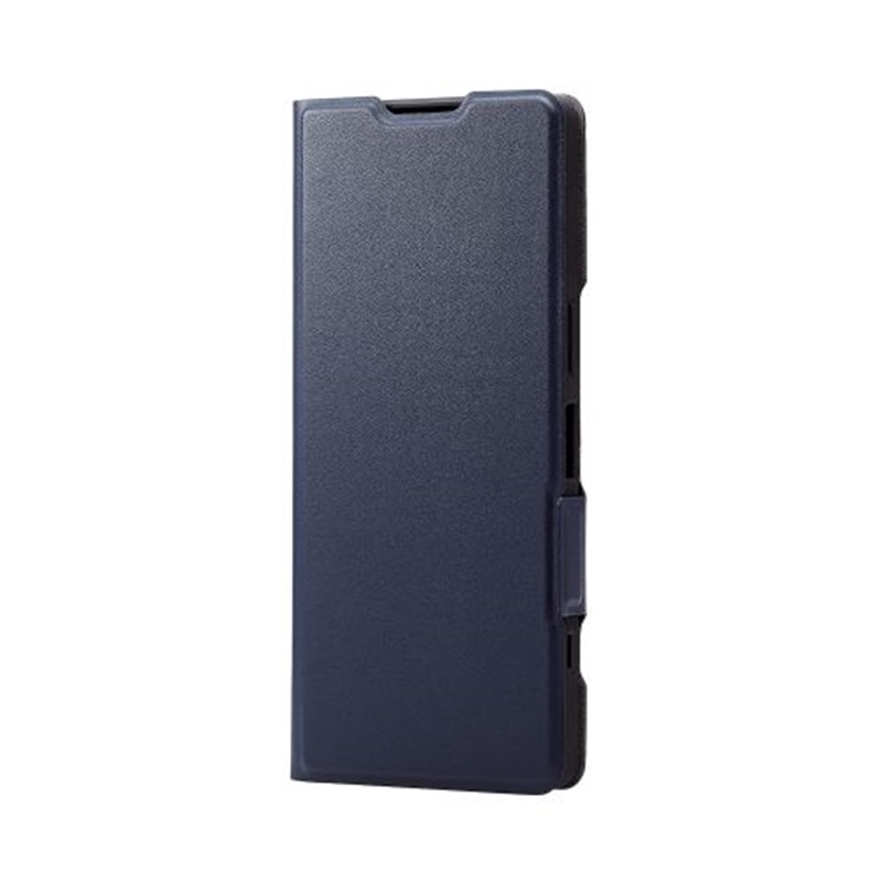 GR Xperia 5 V ( SO-53D / SOG12 ) P[X U[ Jo[ 蒠^ }Olbg PM-X233PLFUNV