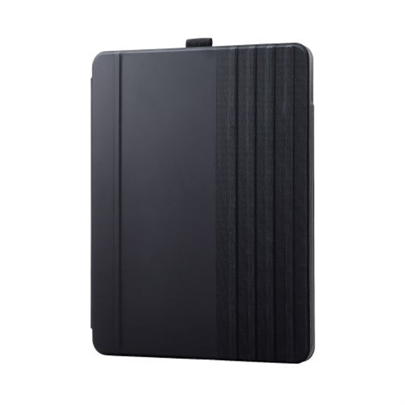 GR iPad Pro 12.9C` 6/5(2022/2021N)pP[X \tgU[ TB-A23PLWVDBK