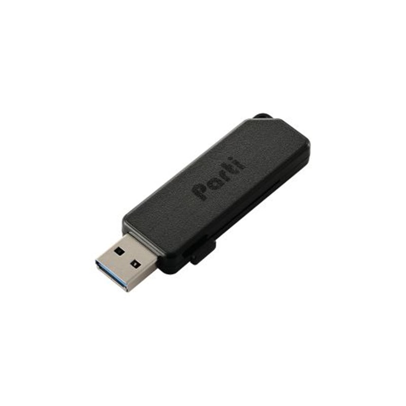 GR XChVb^[USB MF-SKU3032GBK