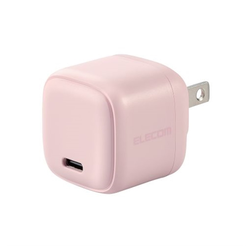 GR USB Power Delivery 20W AC[d(C×1) MPA-ACCP7320PN