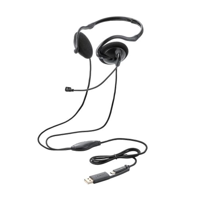 GR w}CN oCwbhZbg lbNoh USB Type-C/USB-A HS-NB11SCBK