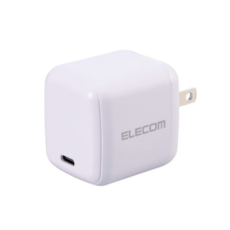 GR USB Power Delivery 65W AC[d(C×1) MPA-ACCP8565WH