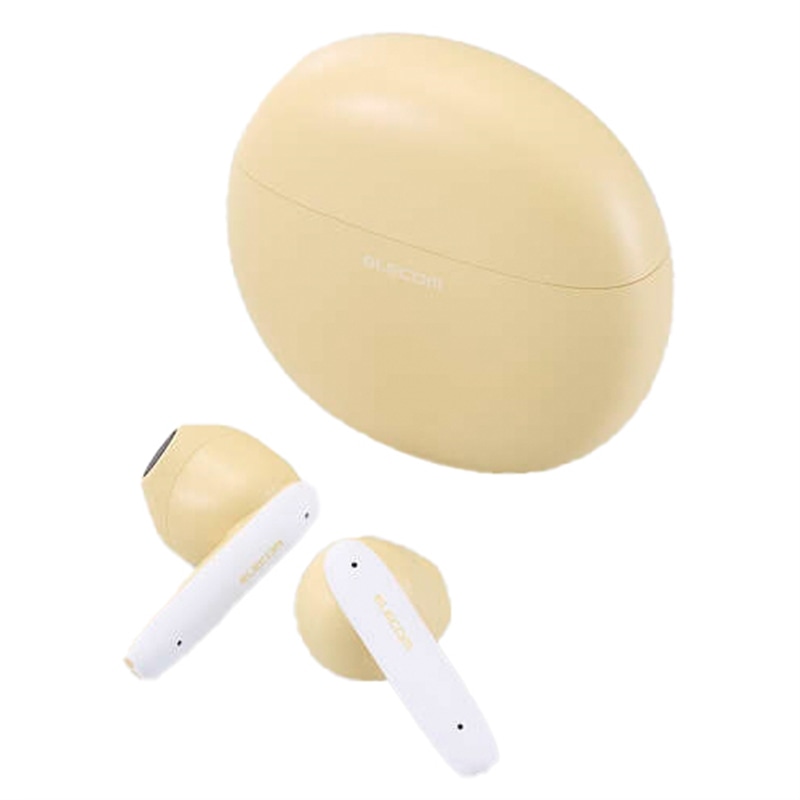 GR SCXBluetoothwbhz LBT-TWS17CSYL