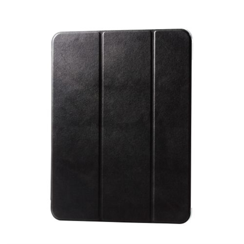 GR 13C`iPad Pro(M4)pP[X TB-A24PLWVBK