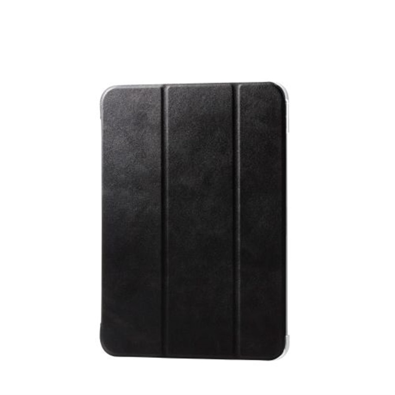 GR 11C`iPad Pro(M4)ptbvP[X TB-A24PMWVBK