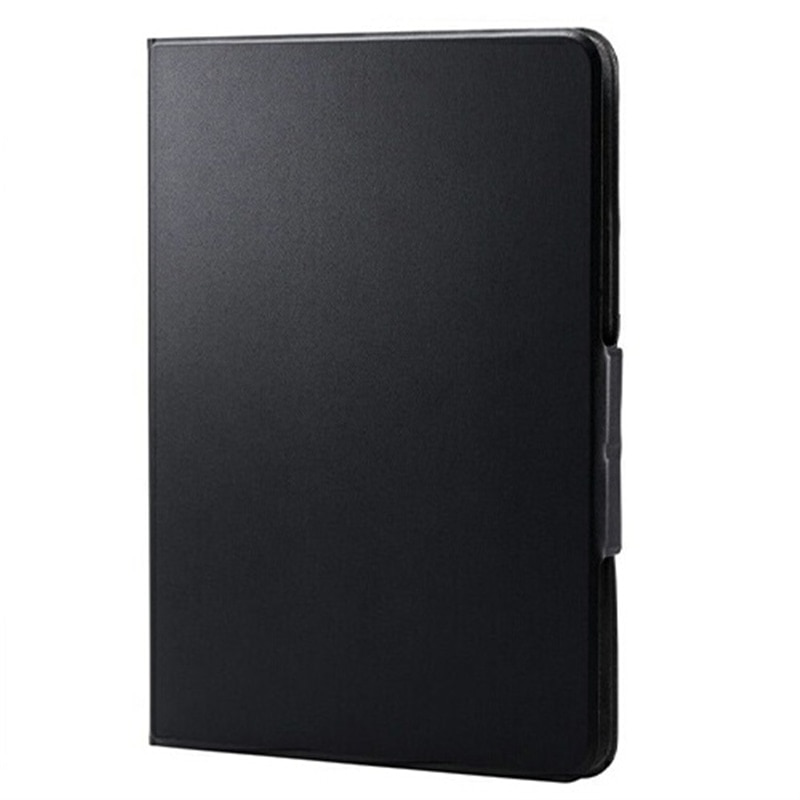 GR 11C`iPad Pro(M4)p\tgU[P[X TB-A24PMWVFUBK