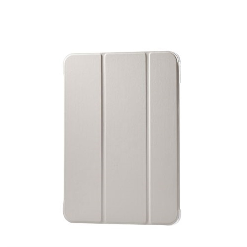 GR 11C`iPad Pro(M4)ptbvP[X TB-A24PMWVGB