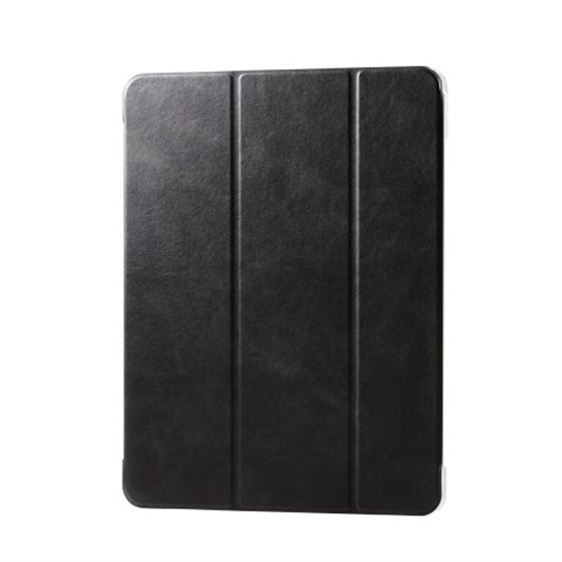 GR 13C`iPad Air(M3/M2) ptbvP[X TB-A24XWVBK