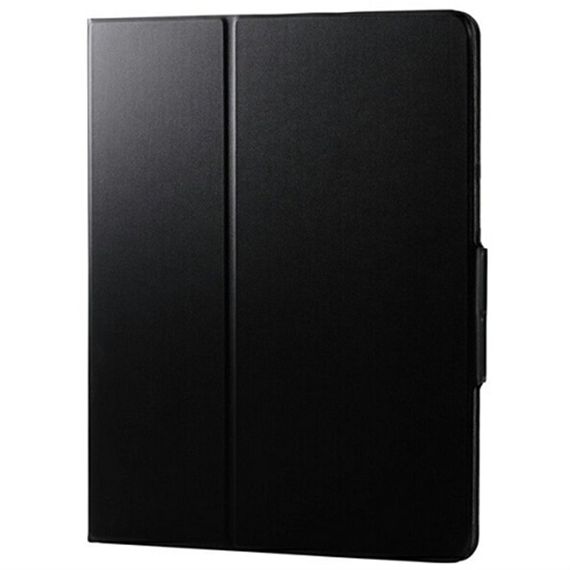 GR 13C`iPad Air(M2)p\tgU[P[X TB-A24XWVFUBK