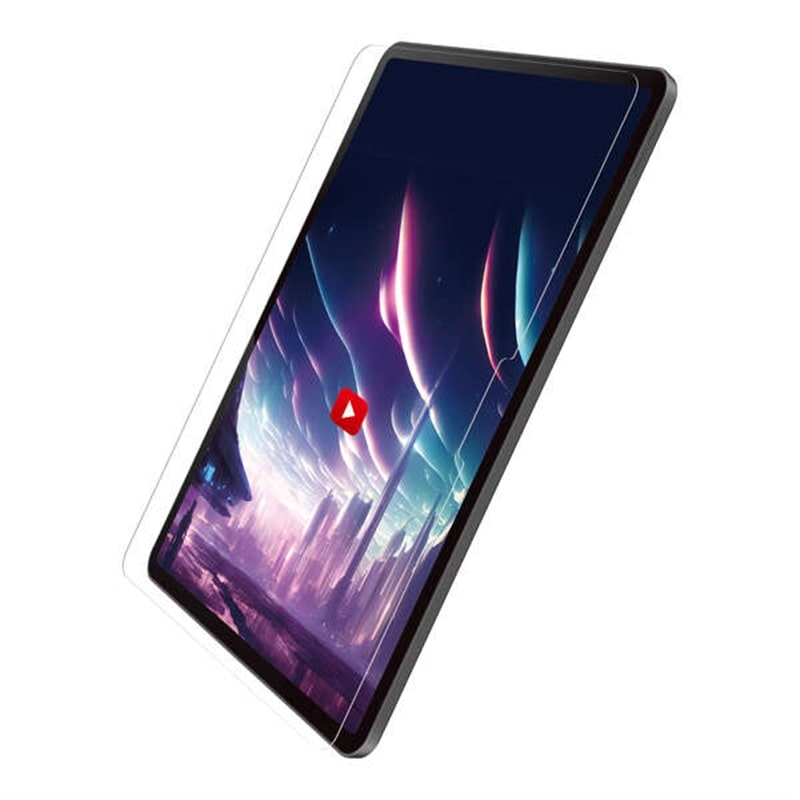 GR 13C`iPad Pro(M4) KXtB TB-A24PLFLGAR