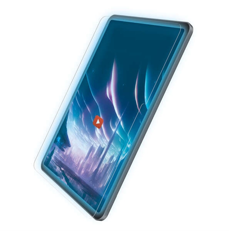 GR 11C`iPad Pro(M4) KXtB TB-A24PMFLGARBL