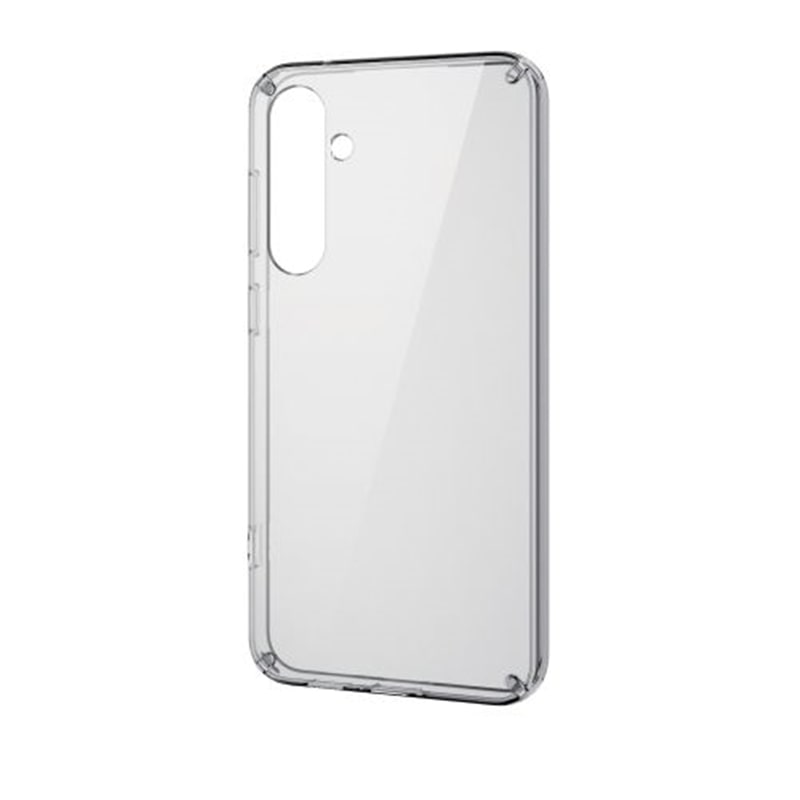 GR Galaxy S23 FE P[X nCubh Jo[ Ռz JYی݌v CX[d Xgbvz[t NA PM-G236HVCKCR