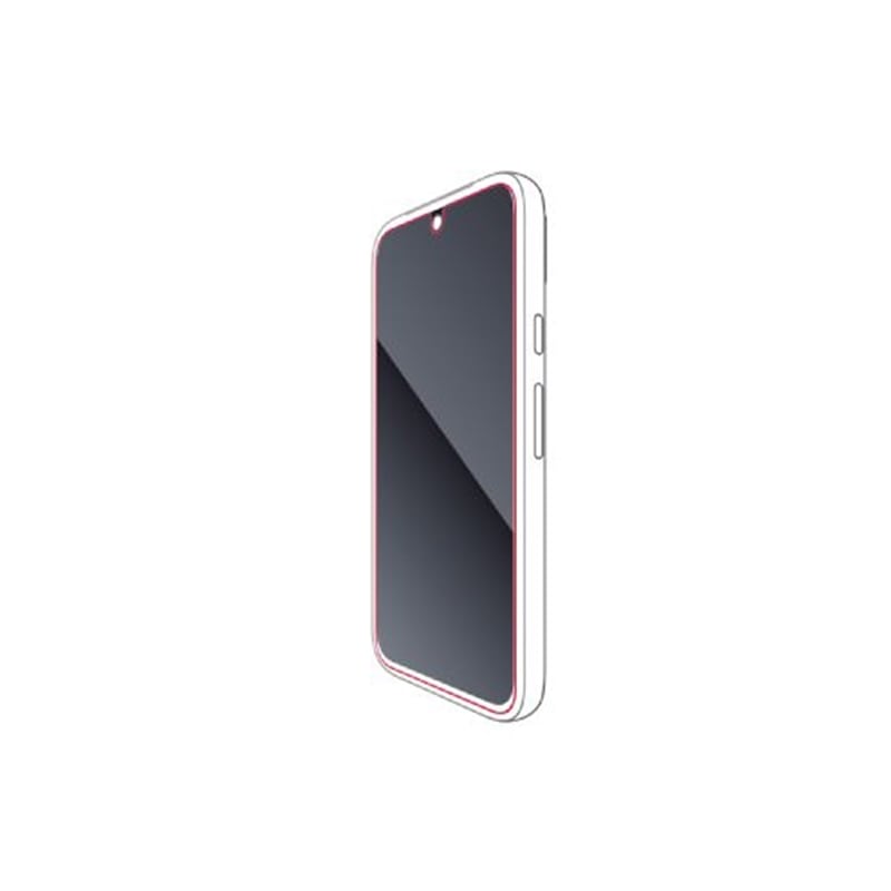 GR Google Pixel 8aΉ ttB PM-P241FLF