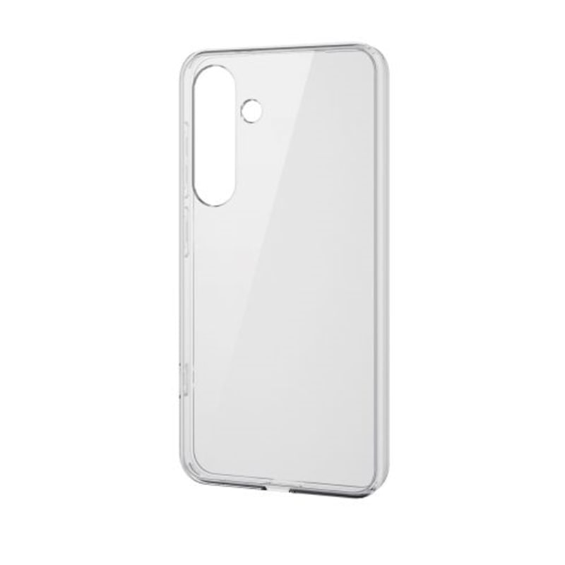 GR Galaxy S24(SC-51E)Ή nCubhP[X PM-G241HVCKCR
