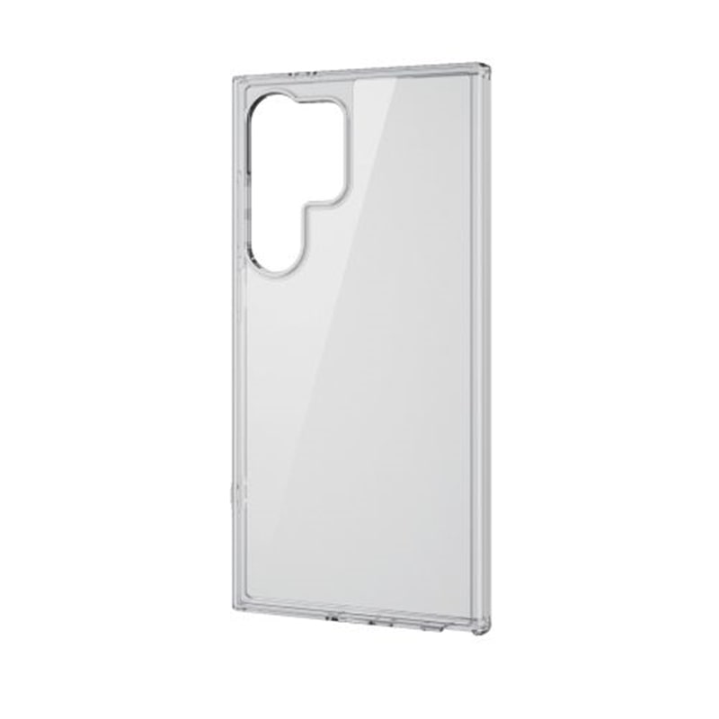 GR Galaxy S24 Ultra(SC-52E) nCubhP[X PM-G242HVCKCR