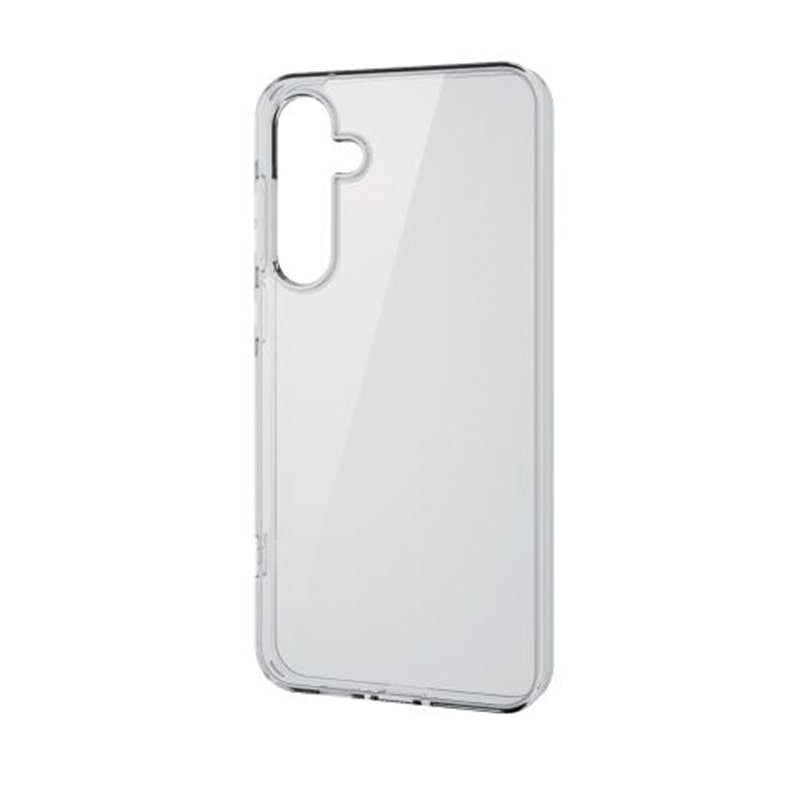 GR Galaxy A55 5G(SC-53E)Ή@nCubhP[X PM-G243HVCKCR