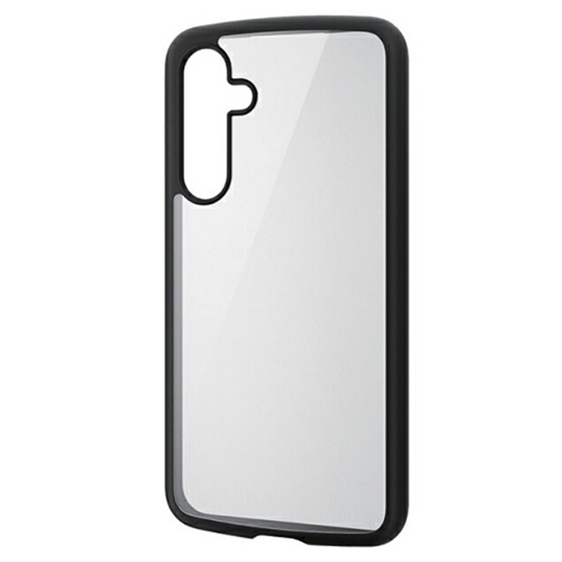 GR Galaxy A55 5G TOUGH SLIM LITE t[J[ Xgbvz[V[gt PM-G243TSLFCBK