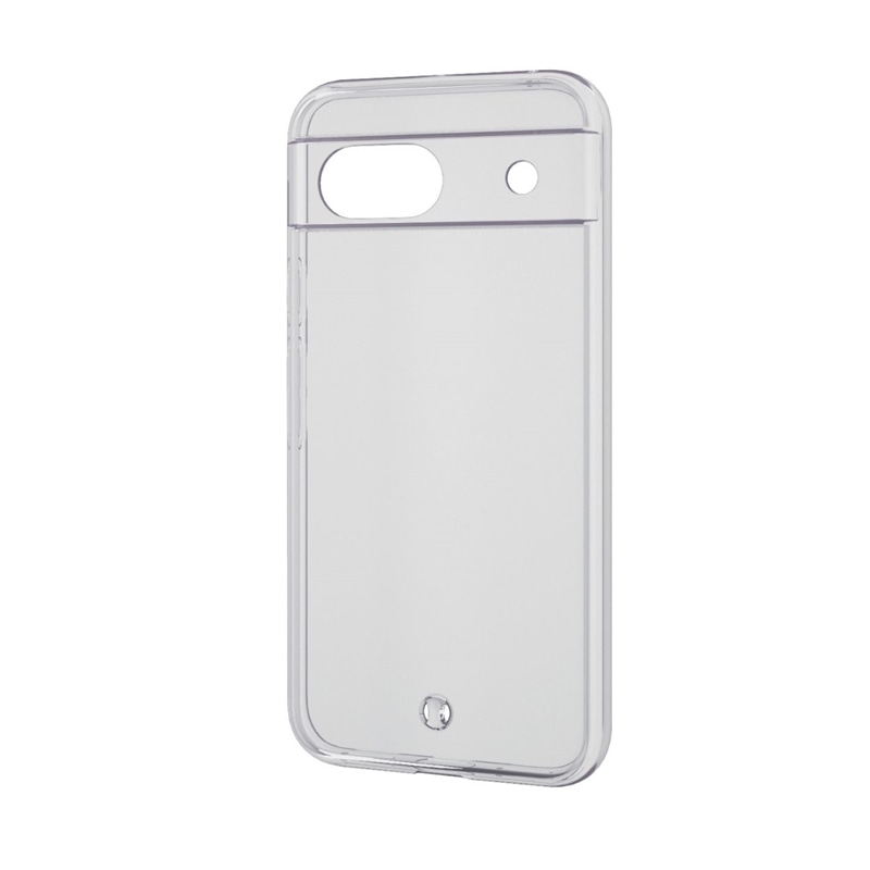GR Google Pixel 8a \tgP[X  PM-P241UCTCR